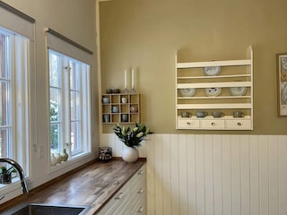 Ferienhaus Jægerspris  22