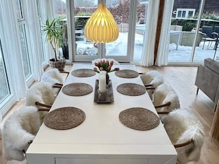 Ferienhaus Jægerspris  25