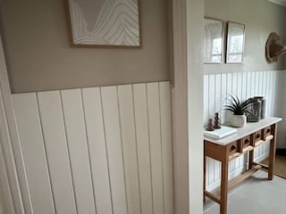 Ferienhaus Jægerspris  26
