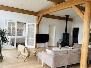 Ferienhaus Jægerspris  28