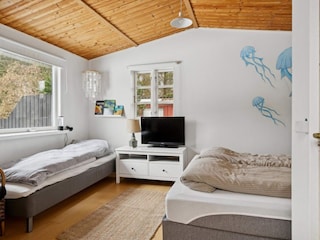 Ferienhaus Næsby Strand (Lolland)  13