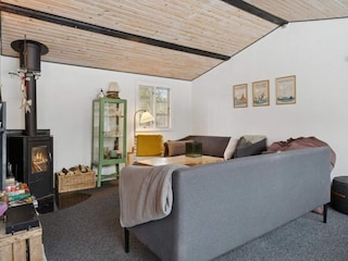 Ferienhaus Næsby Strand (Lolland)  14
