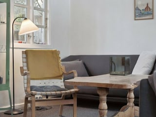 Ferienhaus Næsby Strand (Lolland)  15