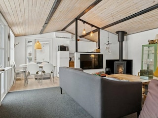 Ferienhaus Næsby Strand (Lolland)  17
