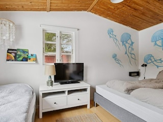 Ferienhaus Næsby Strand (Lolland)  18