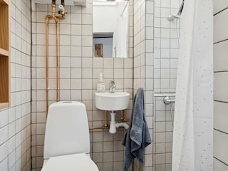 Ferienhaus Næsby Strand (Lolland)  20