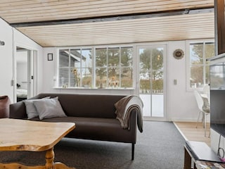 Ferienhaus Næsby Strand (Lolland)  21