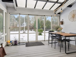 Ferienhaus Næsby Strand (Lolland)  24