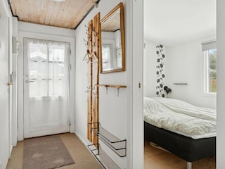 Ferienhaus Næsby Strand (Lolland)  26