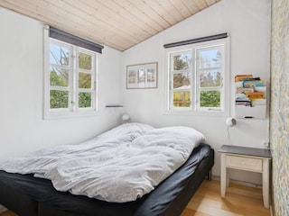 Ferienhaus Næsby Strand (Lolland)  27
