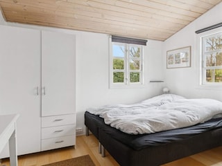 Ferienhaus Næsby Strand (Lolland)  28