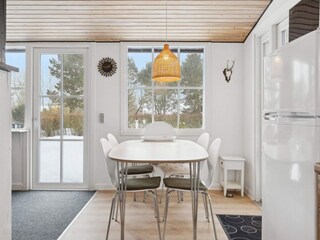 Ferienhaus Næsby Strand (Lolland)  29