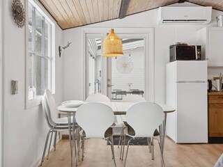 Ferienhaus Næsby Strand (Lolland)  30