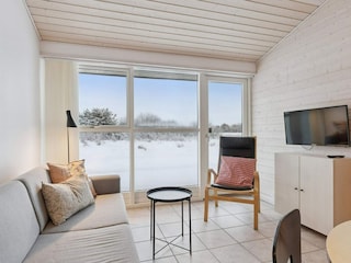 Ferienhaus Blokhus  9
