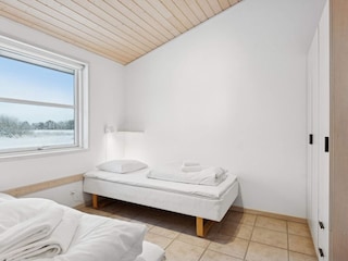 Ferienhaus Blokhus  12