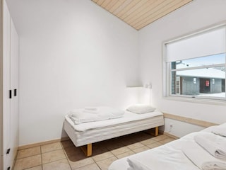 Ferienhaus Blokhus  13