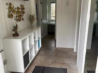 Ferienhaus Hou  22