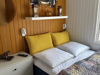 Ferienhaus Hou  23