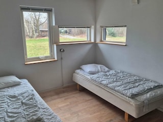 Ferienhaus Grenaa  24
