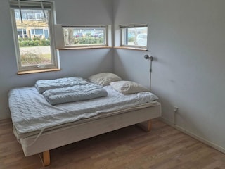 Ferienhaus Grenaa  26