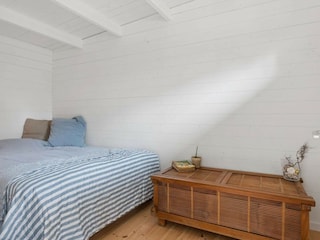 Ferienhaus Højby  23
