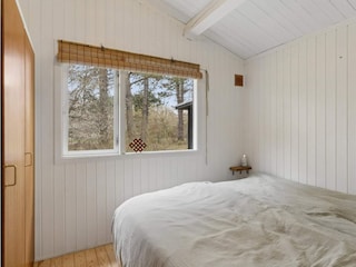 Ferienhaus Højby  26