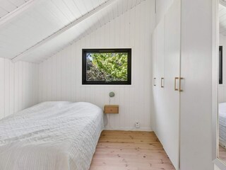 Ferienhaus Rørvig  32