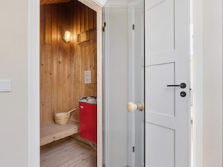 Ferienhaus Rørvig  14