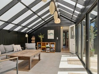 Ferienhaus Rørvig  15