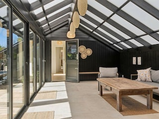 Ferienhaus Rørvig  16