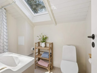 Ferienhaus Rørvig  17