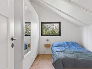 Ferienhaus Rørvig  25