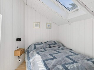 Ferienhaus Rørvig  26