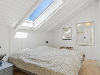 Ferienhaus Rørvig  27