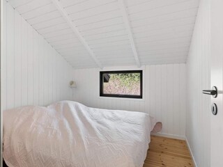 Ferienhaus Rørvig  28