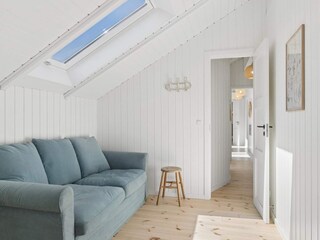 Ferienhaus Rørvig  31