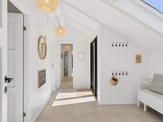 Ferienhaus Rørvig  30