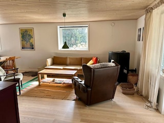 Ferienhaus Orø  6