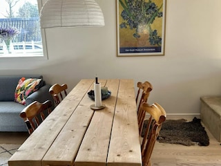 Ferienhaus Orø  7