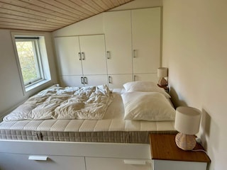Ferienhaus Orø  8