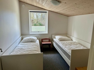 Ferienhaus Orø  14