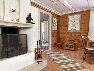 Ferienhaus Ruda  31