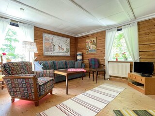 Ferienhaus Ruda  20