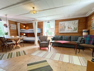 Ferienhaus Ruda  32
