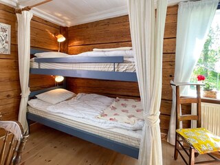 Ferienhaus Ruda  22