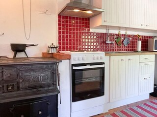 Ferienhaus Ruda  24
