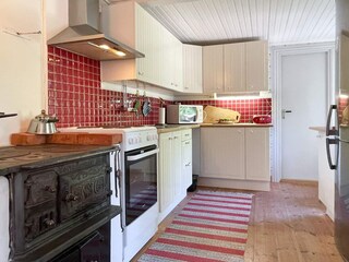 Ferienhaus Ruda  30