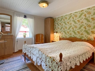 Ferienhaus Ruda  26