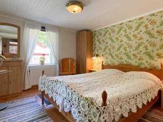 Holiday house Ruda  22