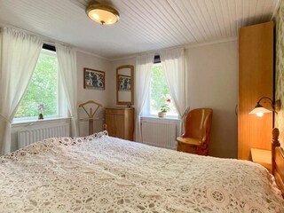 Ferienhaus Ruda  29